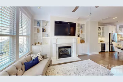 421 Grey Reagan Trail, Charlotte, NC 28211 - Photo 11