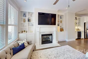 421 Grey Reagan Trail, Charlotte, NC 28211 - Photo 11