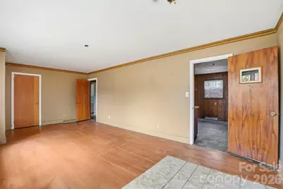 3029 Cresthill Drive, Charlotte, NC 28212 - Photo 13