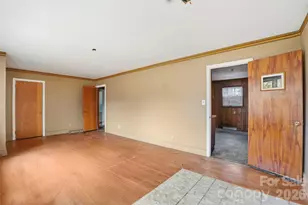 3029 Cresthill Dr, Charlotte, NC 28212 - Photo 13