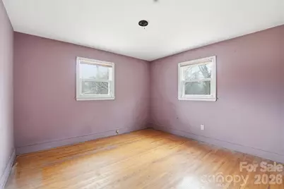 3029 Cresthill Drive, Charlotte, NC 28212 - Photo 17