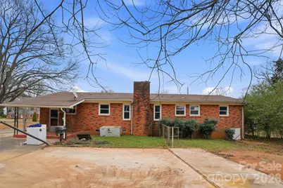 3029 Cresthill Drive, Charlotte, NC 28212 - Photo 27