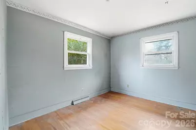 3029 Cresthill Drive, Charlotte, NC 28212 - Photo 19