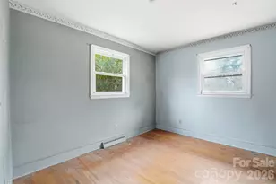 3029 Cresthill Dr, Charlotte, NC 28212 - Photo 19