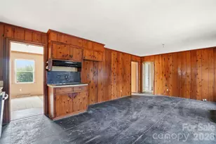 3029 Cresthill Dr, Charlotte, NC 28212 - Photo 9