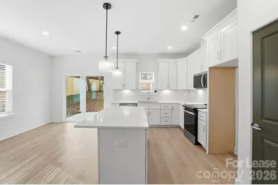 3941 Tillman Road, Charlotte, NC 28208 - Photo 15