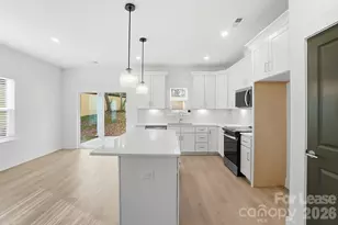 3941 Tillman Rd, Charlotte, NC 28208 - Photo 15