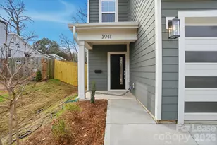 3941 Tillman Rd, Charlotte, NC 28208 - Photo 3