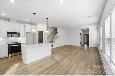 3941 Tillman Road, Charlotte, NC 28208 - Photo 13