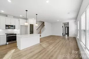 3941 Tillman Rd, Charlotte, NC 28208 - Photo 13