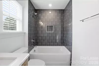 3941 Tillman Road, Charlotte, NC 28208 - Photo 41
