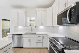 3941 Tillman Rd, Charlotte, NC 28208 - Photo 21