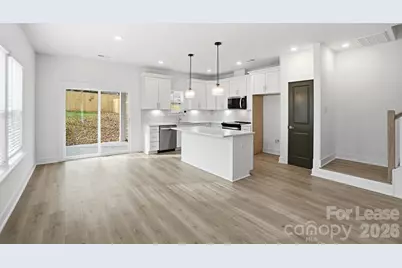 3941 Tillman Road, Charlotte, NC 28208 - Photo 11