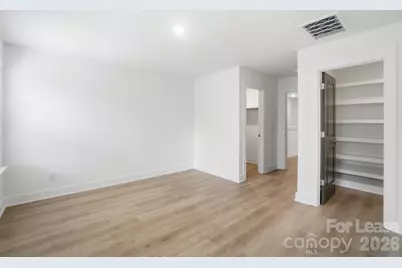 3941 Tillman Road, Charlotte, NC 28208 - Photo 31