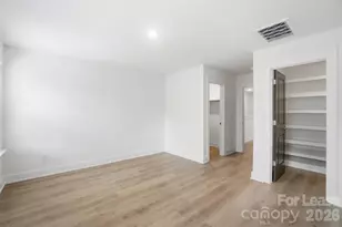 3941 Tillman Rd, Charlotte, NC 28208 - Photo 31