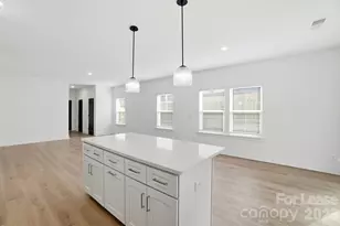 3941 Tillman Rd, Charlotte, NC 28208 - Photo 17