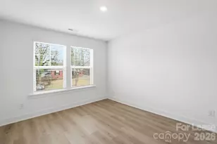 3941 Tillman Rd, Charlotte, NC 28208 - Photo 37