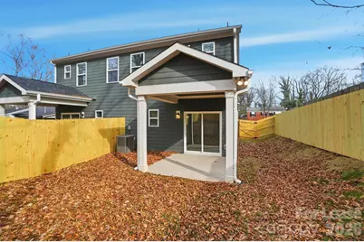 3941 Tillman Road, Charlotte, NC 28208 - Photo 47