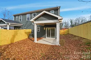 3941 Tillman Rd, Charlotte, NC 28208 - Photo 47