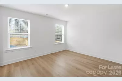 3941 Tillman Road, Charlotte, NC 28208 - Photo 29