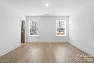 3941 Tillman Rd, Charlotte, NC 28208 - Photo 27