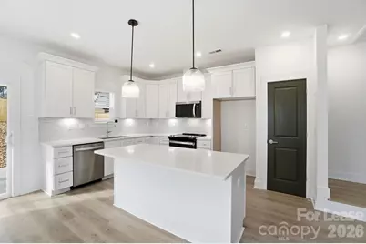 3941 Tillman Road, Charlotte, NC 28208 - Photo 19