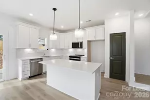 3941 Tillman Rd, Charlotte, NC 28208 - Photo 19