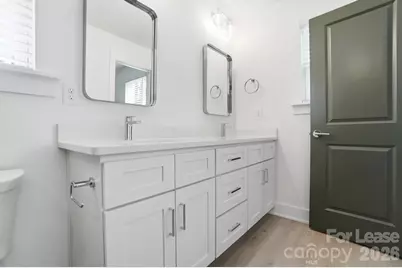 3941 Tillman Road, Charlotte, NC 28208 - Photo 33