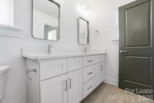 3941 Tillman Rd, Charlotte, NC 28208 - Photo 33