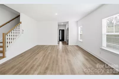 3941 Tillman Road, Charlotte, NC 28208 - Photo 9