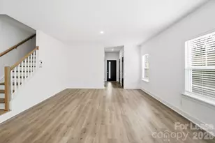 3941 Tillman Rd, Charlotte, NC 28208 - Photo 9