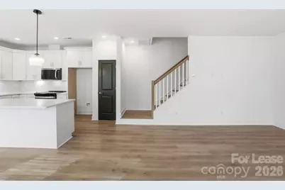 3941 Tillman Road, Charlotte, NC 28208 - Photo 23