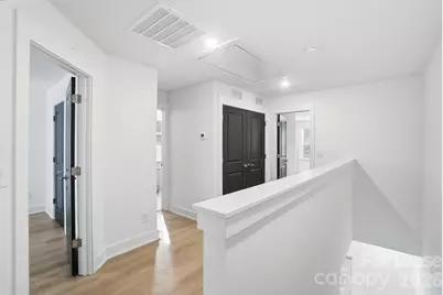 3941 Tillman Road, Charlotte, NC 28208 - Photo 25