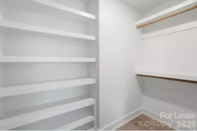 3941 Tillman Road, Charlotte, NC 28208 - Photo 35