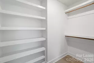 3941 Tillman Rd, Charlotte, NC 28208 - Photo 35