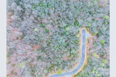 Tract 1 Turtle Ridge Trail, Mills River, NC 28759 - Photo 5