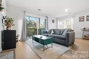 525 N Graham St, Charlotte, NC 28202 - Photo 7