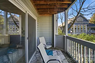 525 N Graham St, Charlotte, NC 28202 - Photo 17