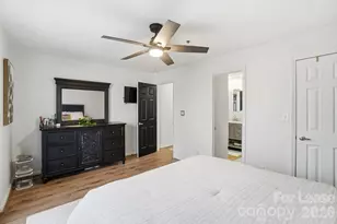 525 N Graham St, Charlotte, NC 28202 - Photo 13