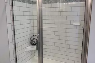 1320 Gardenia Dr, Mount Ulla, NC 28125 - Photo 13