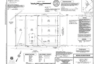 00 Bell St, Salisbury, NC 28144 - Photo 1