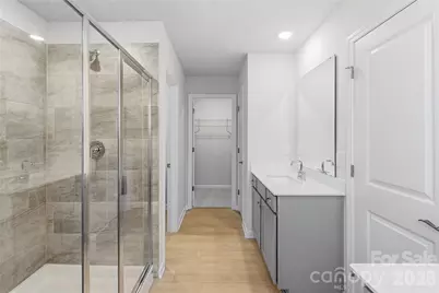 1037 Bandon Drive, Waxhaw, NC 28173 - Photo 11