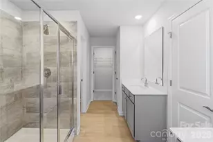 1037 Bandon Dr, Waxhaw, NC 28173 - Photo 11