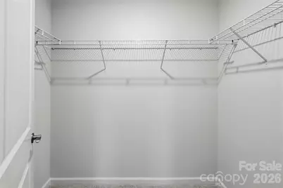 1037 Bandon Drive, Waxhaw, NC 28173 - Photo 13