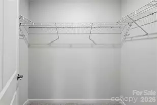 1037 Bandon Dr, Waxhaw, NC 28173 - Photo 13