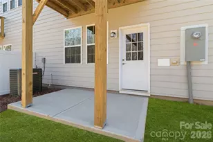 1037 Bandon Dr, Waxhaw, NC 28173 - Photo 15