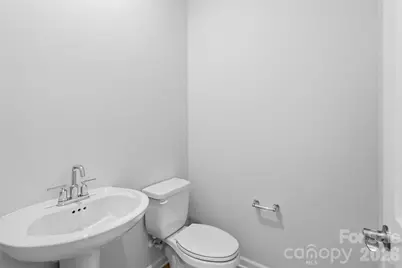 1037 Bandon Drive, Waxhaw, NC 28173 - Photo 9