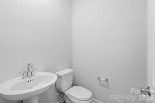 1037 Bandon Dr, Waxhaw, NC 28173 - Photo 9