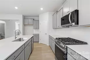 1037 Bandon Dr, Waxhaw, NC 28173 - Photo 7