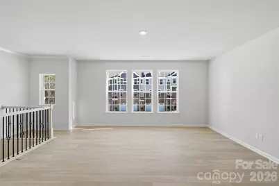 1037 Bandon Drive, Waxhaw, NC 28173 - Photo 3